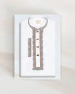 Exclusive Golden Embroidery – 102