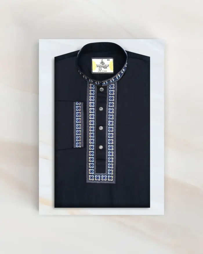 Jacquard Cotton – 532 - Image 1