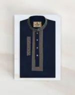 Jacquard Cotton – 550
