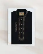 Jacquard Cotton – 502