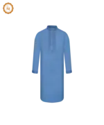 Jacquard Cotton – 530 - Image 3