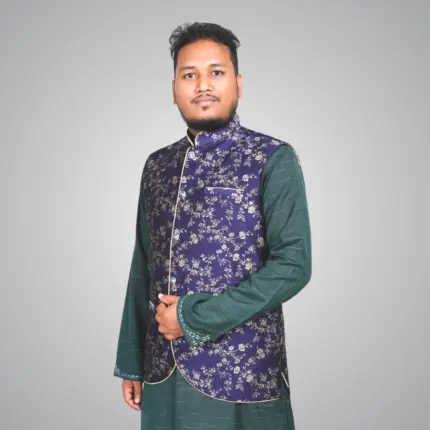 Exclusive Koti