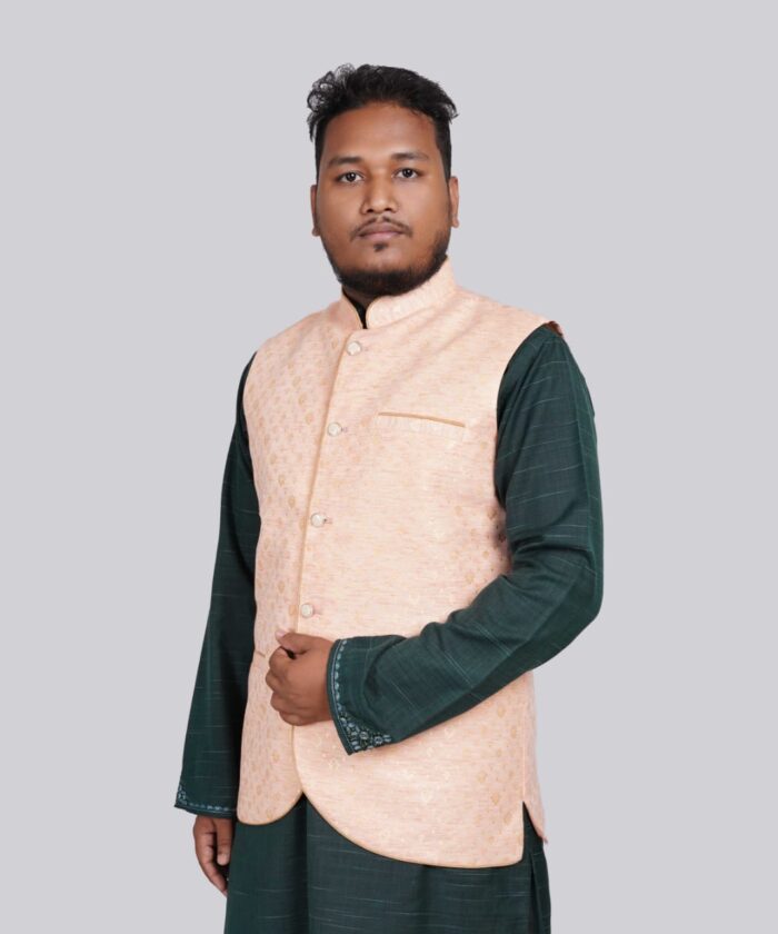 Exclusive Koti - Image 1