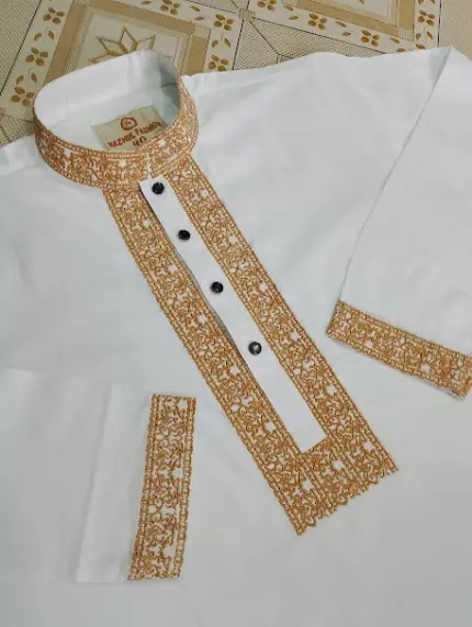 VIP Golden - 230