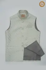 Luxury Lemon Koti - 701 - Image 4