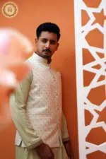 Luxury Lemon Koti - 701 - Image 3