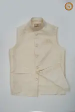 Luxury Cream Koti - 702 - Image 4