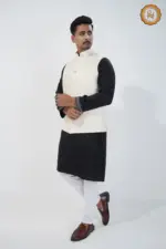 Luxury Cream Koti - 702 - Image 3