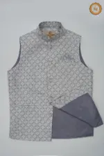 Luxury Ass Koti - 703 - Image 4