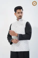 Luxury Ass Koti - 703