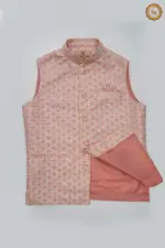 Luxury Misty Koti - 704 - Image 4