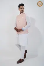 Luxury Misty Koti - 704 - Image 3