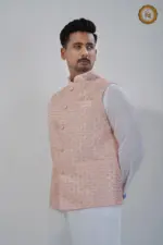 Luxury Misty Koti - 704