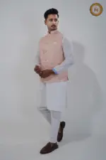 Luxury Misty Koti - 704 - Image 3