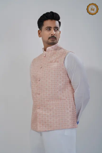 Luxury Misty Koti - 704