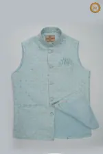 Luxury Past Koti - 705 - Image 4