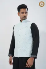 Luxury Past Koti - 705