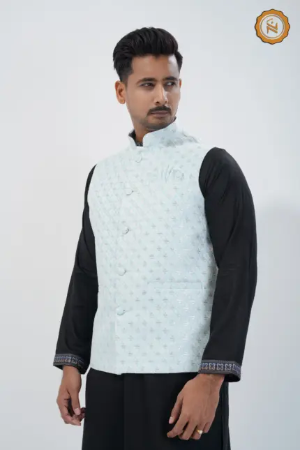 Luxury Past Koti - 705