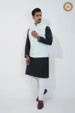 Luxury Past Koti - 705 - Image 3