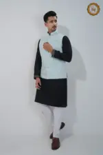 Luxury Past Koti - 705 - Image 3