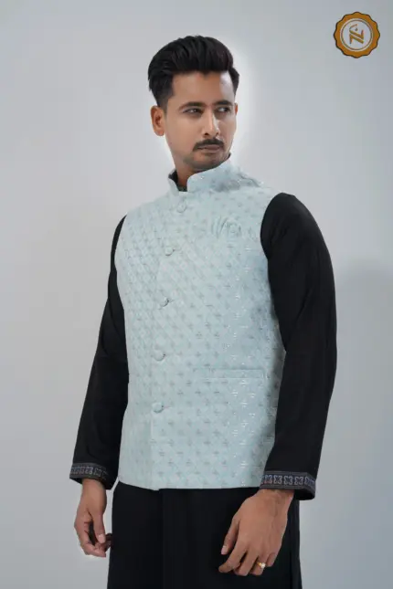 Luxury Past Koti - 705