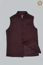 Luxury Merun Koti - 712 - Image 4