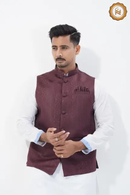 Luxury Merun Koti - 712