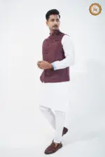 Luxury Merun Koti - 712 - Image 3