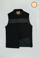 Black - 750 - Image 2