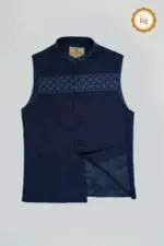 Navi Blue - 752 - Image 2