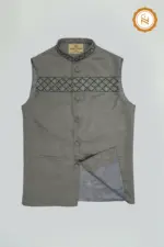 Biscuit - 753 - Image 2