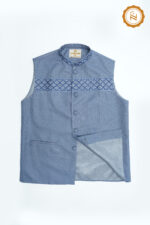 Ass Gray - 754 - Image 2