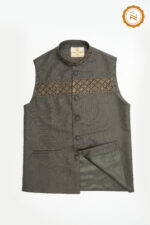 Olive Green - 756 - Image 2