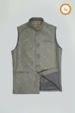 Premium Ass - 760 - Image 2