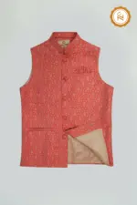 Premium Misty - 761 - Image 2