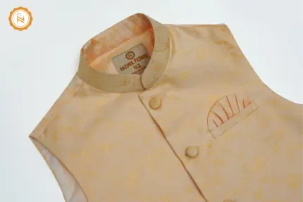 Premium Yellow - 762