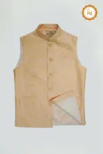 Premium Yellow - 762 - Image 2