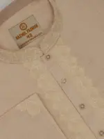 Luxury Panjabi 2742 - Image 3