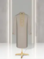 Luxury Panjabi 2740 - Image 3