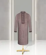 Premium Panjabi 2605 - Image 2