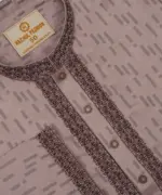 Premium Panjabi 2605 - Image 3