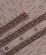 Premium Panjabi 2605 - Image 4