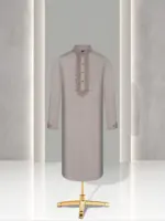 Luxury Panjabi 2736 - Image 2