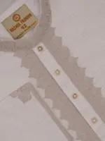 Luxury Panjabi 2736 - Image 3