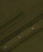 Premium Panjabi 2604 - Image 4