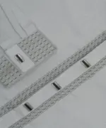 Luxury Panjabi 2705 - Image 4