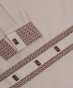 Luxury Panjabi 2706 - Image 4