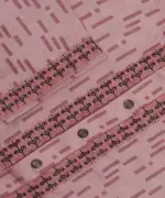 Premium Panjabi 2607 - Image 4