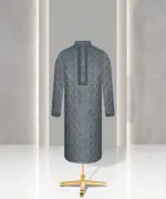 Premium Panjabi 2608 - Image 2