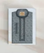 Premium Panjabi 2608